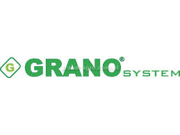 GRANO-SYSTEM